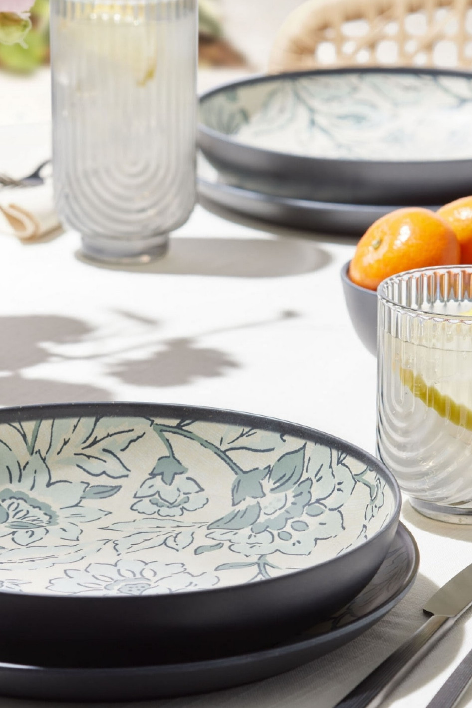 Better Homes and Gardens at Walmart / Outdoor Entertaining Serveware and Patio Decor

Elevate Your Outdoor Entertaining with Floral Melamine Serve Ware from Better Homes and Gardens at Walmart!

Discover the perfect blend of style and durability with Better Homes and Gardens' floral-patterned melamine serve ware, exclusively at Walmart. From vibrant platters to charming bowls, elevate your outdoor gatherings with these affordable and chic essentials. Shop now and add a touch of elegance to your next alfresco dining experience!

Follow my shop @TheLetteredFarmhouse on the @shop.LTK app to shop this post and get my exclusive app-only content!

#liketkit 
@shop.ltk
https://liketk.it/4Eq6o#LTKhome #LTKparties

Follow my shop @LetteredFarmhouse on the @shop.LTK app to shop this post and get my exclusive app-only content!

#liketkit 
@shop.ltk
https://liketk.it/4EqAT

Follow my shop @LetteredFarmhouse on the @shop.LTK app to shop this post and get my exclusive app-only content!

#liketkit 
@shop.ltk
https://liketk.it/4GsEQ 

Follow my shop @LetteredFarmhouse on the @shop.LTK app to shop this post and get my exclusive app-only content!

#liketkit   
@shop.ltk
https://liketk.it/4H0Y9   

Follow my shop @LetteredFarmhouse on the @shop.LTK app to shop this post and get my exclusive app-only content!

#liketkit #LTKHome #LTKSeasonal #LTKGiftGuide #LTKParties #LTKParties #LTKHome #LTKSeasonal #LTKFindsUnder50 #LTKHome #LTKParties
@shop.ltk
https://liketk.it/4HAVy

#LTKHome #LTKParties #LTKFindsUnder50