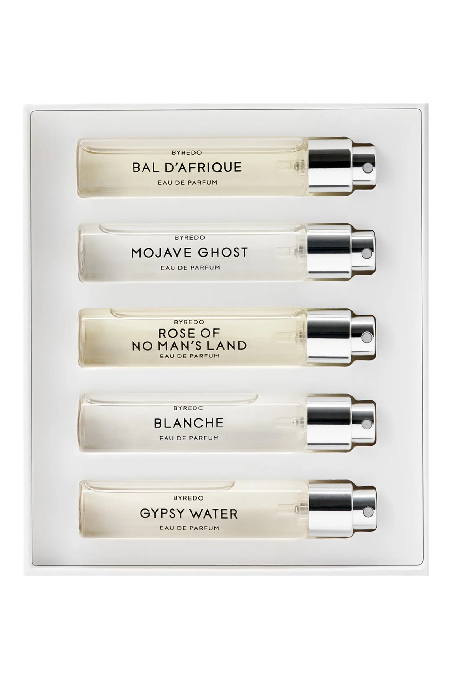 Icon Travel Essentials Set $300 Value | Nordstrom | Nordstrom