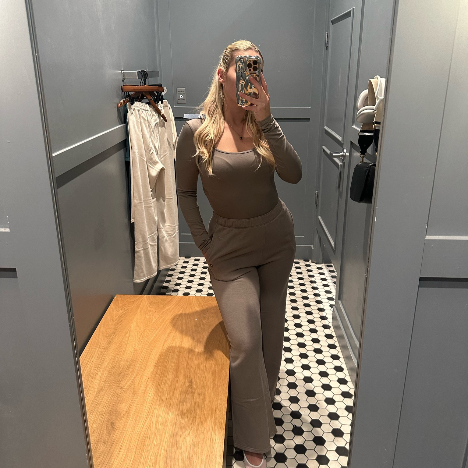 the way this feeeeelsss 😍😍😍

#LTKU #LTKtravel #LTKfindsunder100