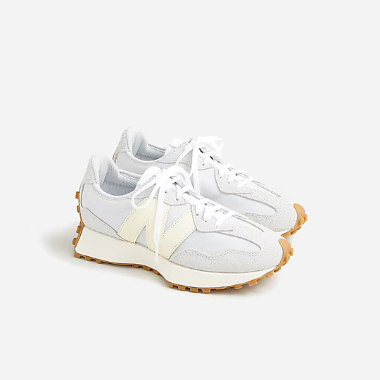 New Balance® 327 sneakers | J. Crew US