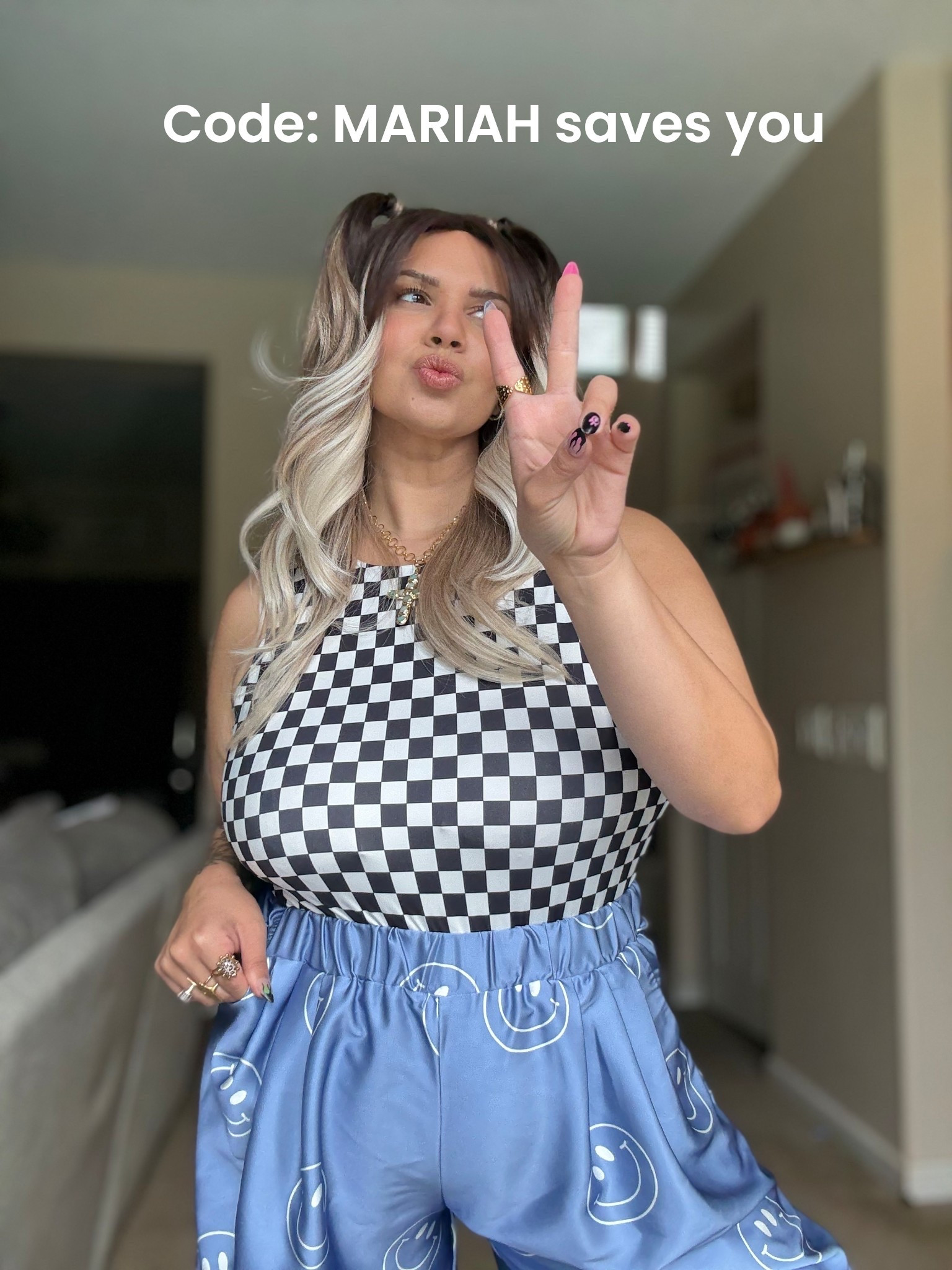 This is a dopamine fit though and through 

#LTKStyleTip #LTKMidsize #LTKSeasonal