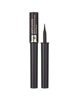 Artliner Precision Point Eyeliner | Bloomingdale's (US)