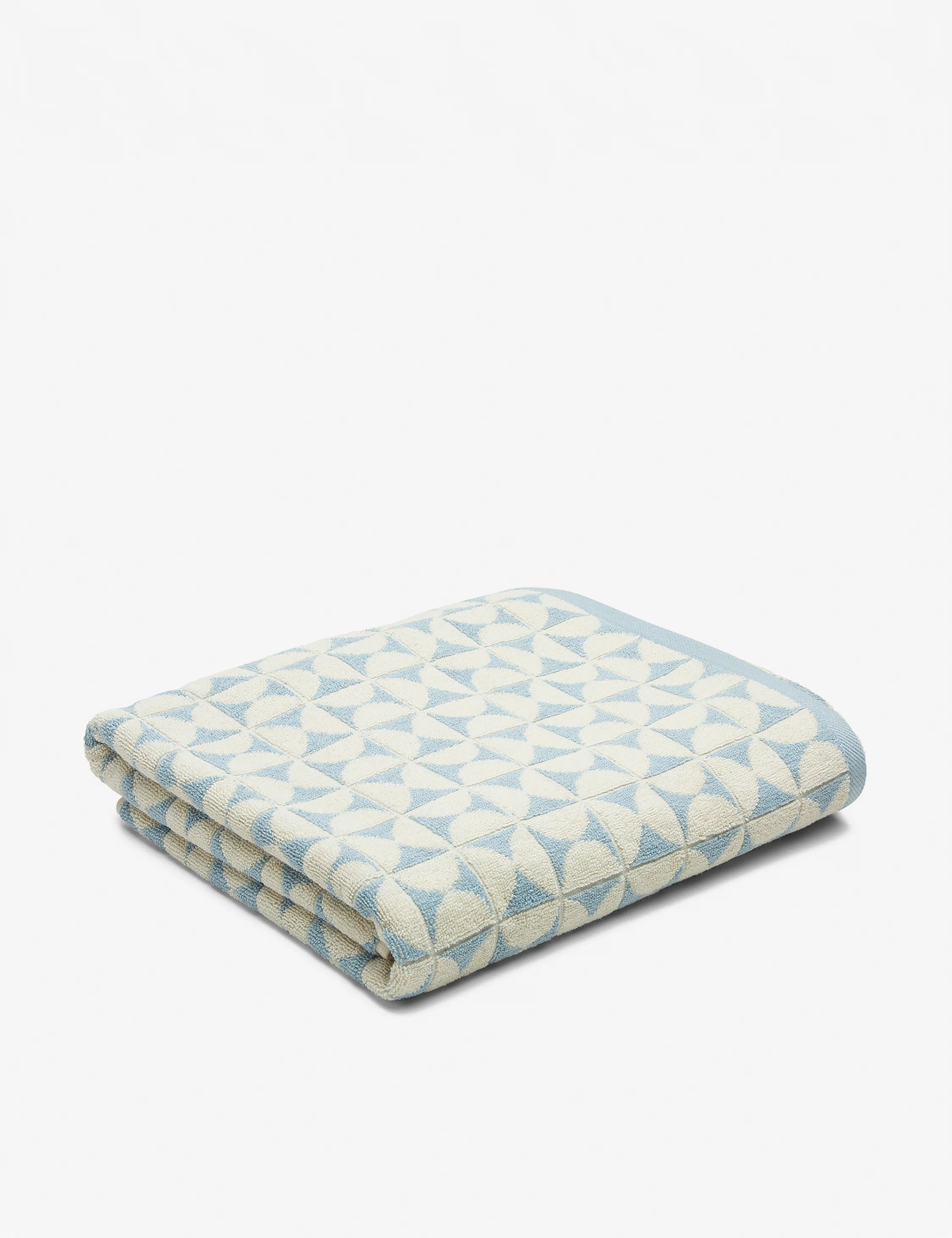 © 2025 Lulu & Georgia. All right reserved | Lulu and Georgia 