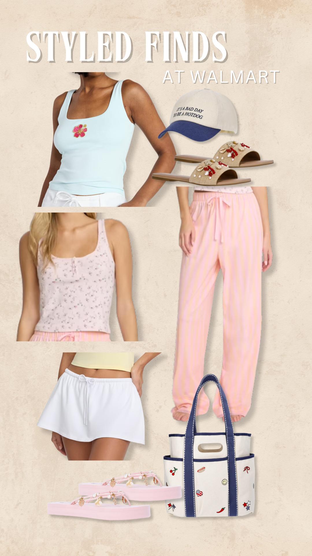 #walmart #walmartfinds #walmartfashion #walmartdeals #newatwalmart #outfitidea #outfitinspo #inspiration #lifeandstylefinds #LSF #shop 

 