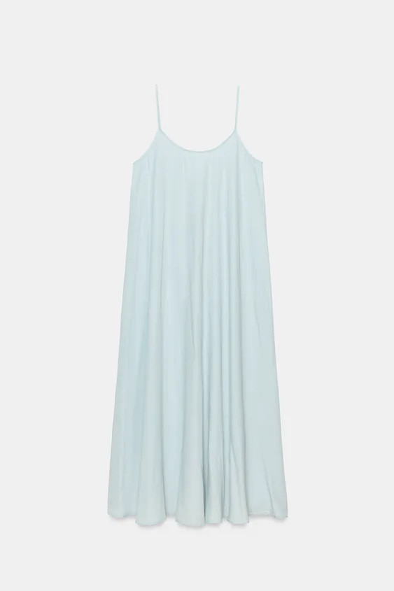 Blau6929/280/400 | Zara DE