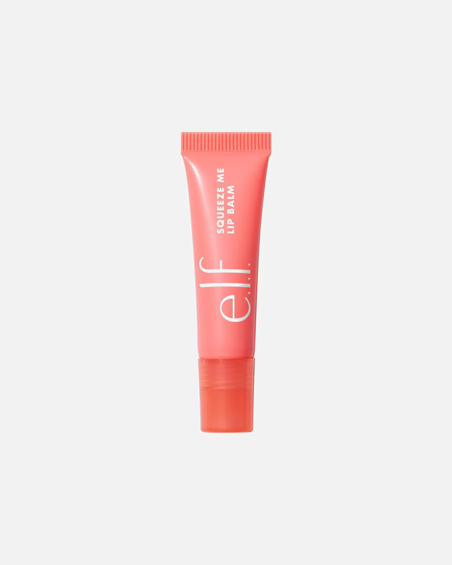 Squeeze Me | Douglas (DE)