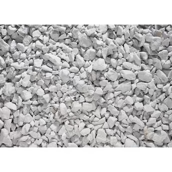 Kolor Scape 0.4-cu ft 42-lb Multiple Colors/Finishes Marble Chips Lowes.com | Lowe's