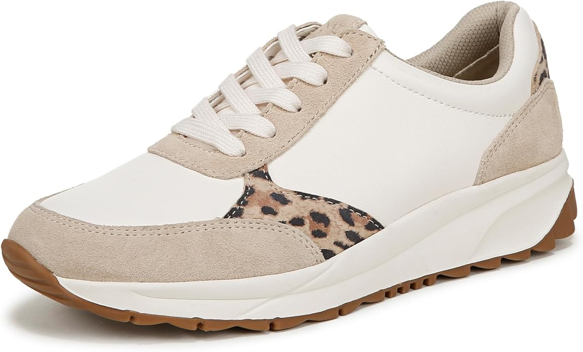 Naturalizer Women's Shay | Amazon (US)