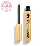 GrandeLASH-MD Lash Enhancing Serum | Grande Cosmetics