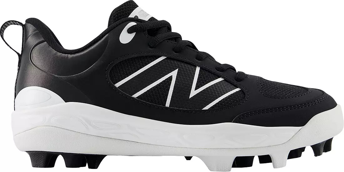 New Balance Kids' Fresh Foam 3000 V7 RM Baseball Cleats | DICK'S Sporting Goods