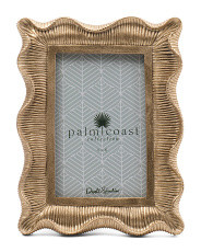 4x6 Scroll Picture Frame | TJ Maxx