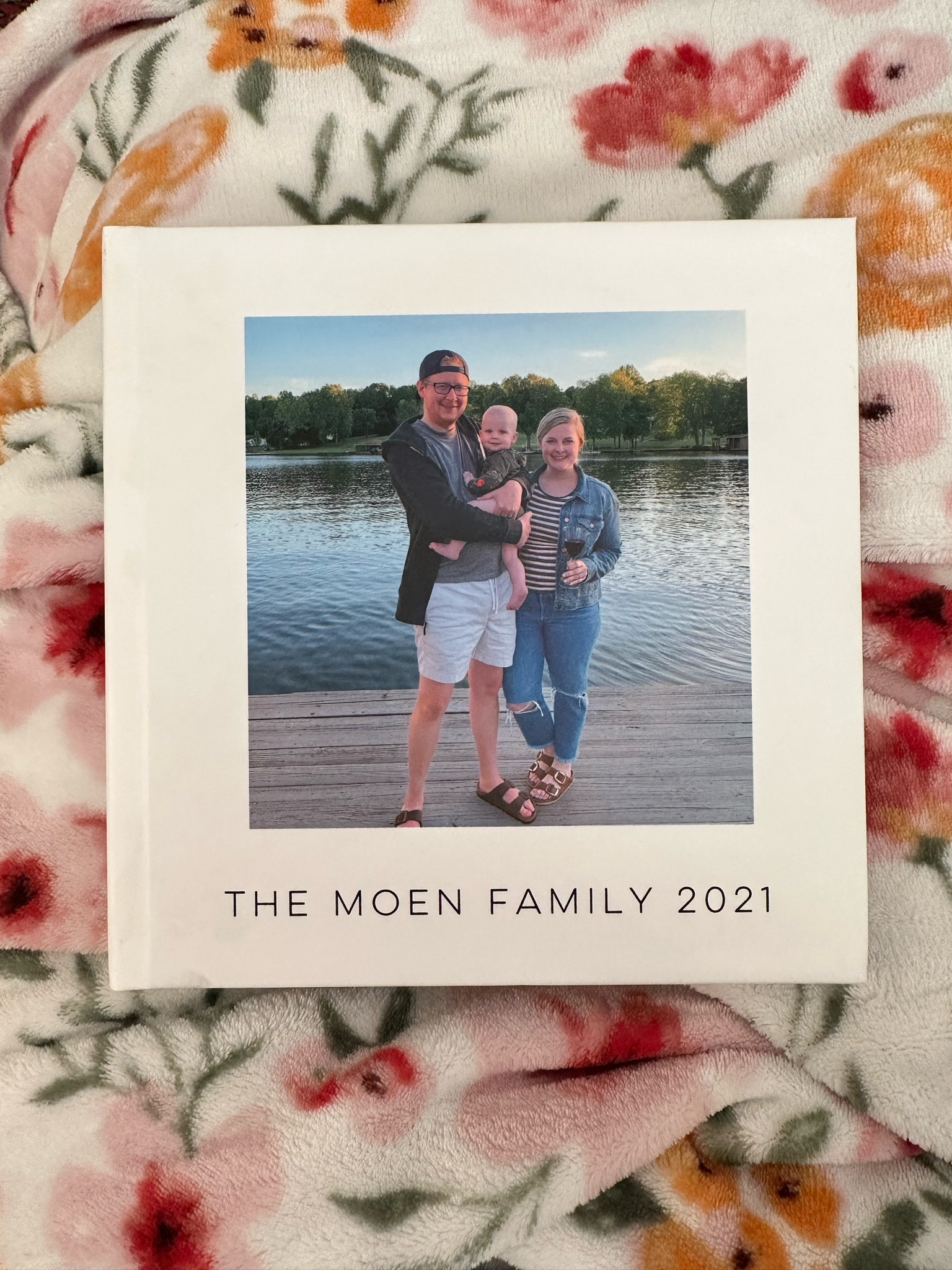 Unlimited free photo book pages from Shutterfly! No code needed! 

#LTKsalealert #LTKhome #LTKfamily