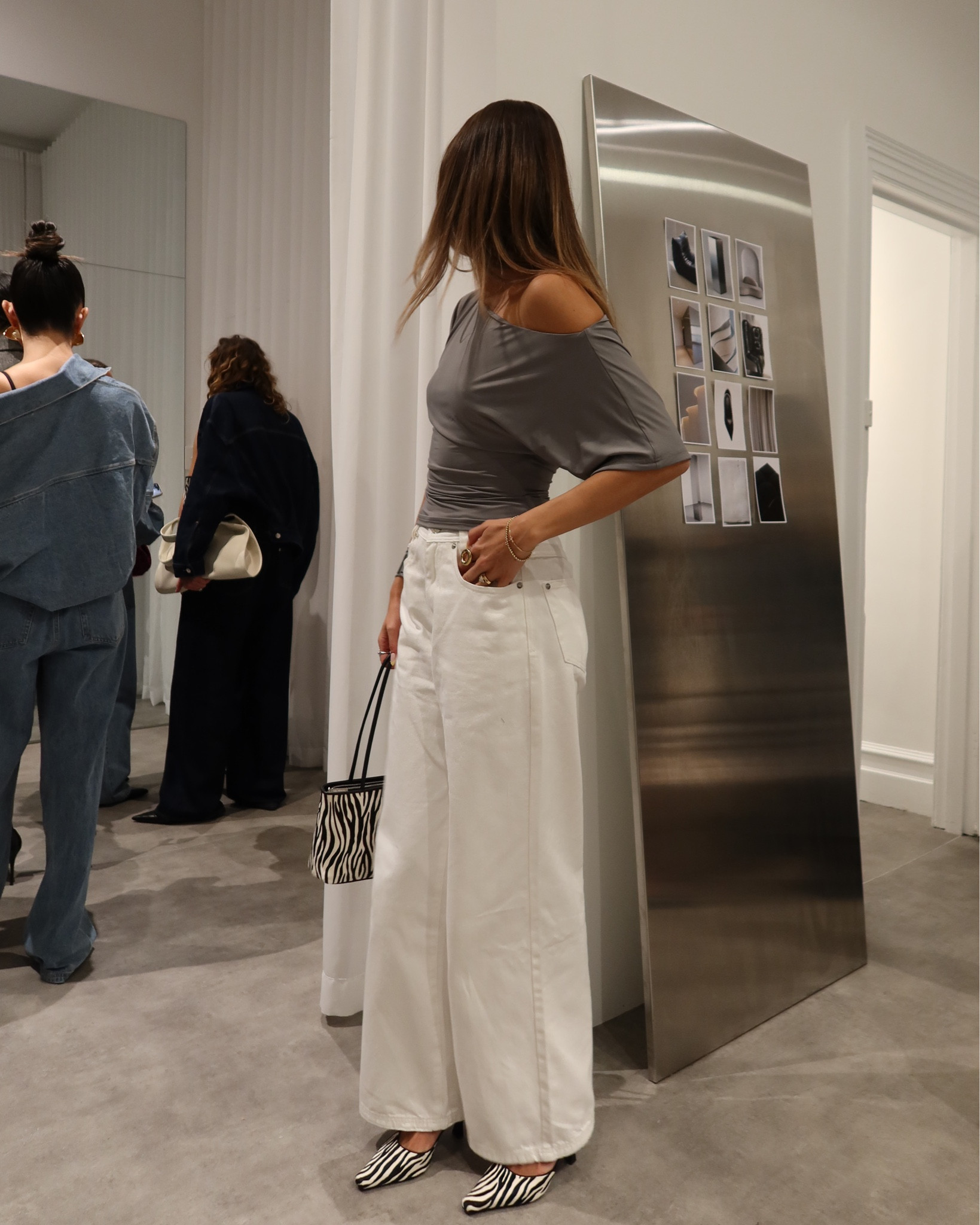 if your looking for cute comfy jeans… look to further

#LTKaustralia #LTKjeans #LTKshoes