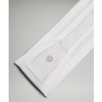 Swiftly Wide Headband | Lululemon (US)