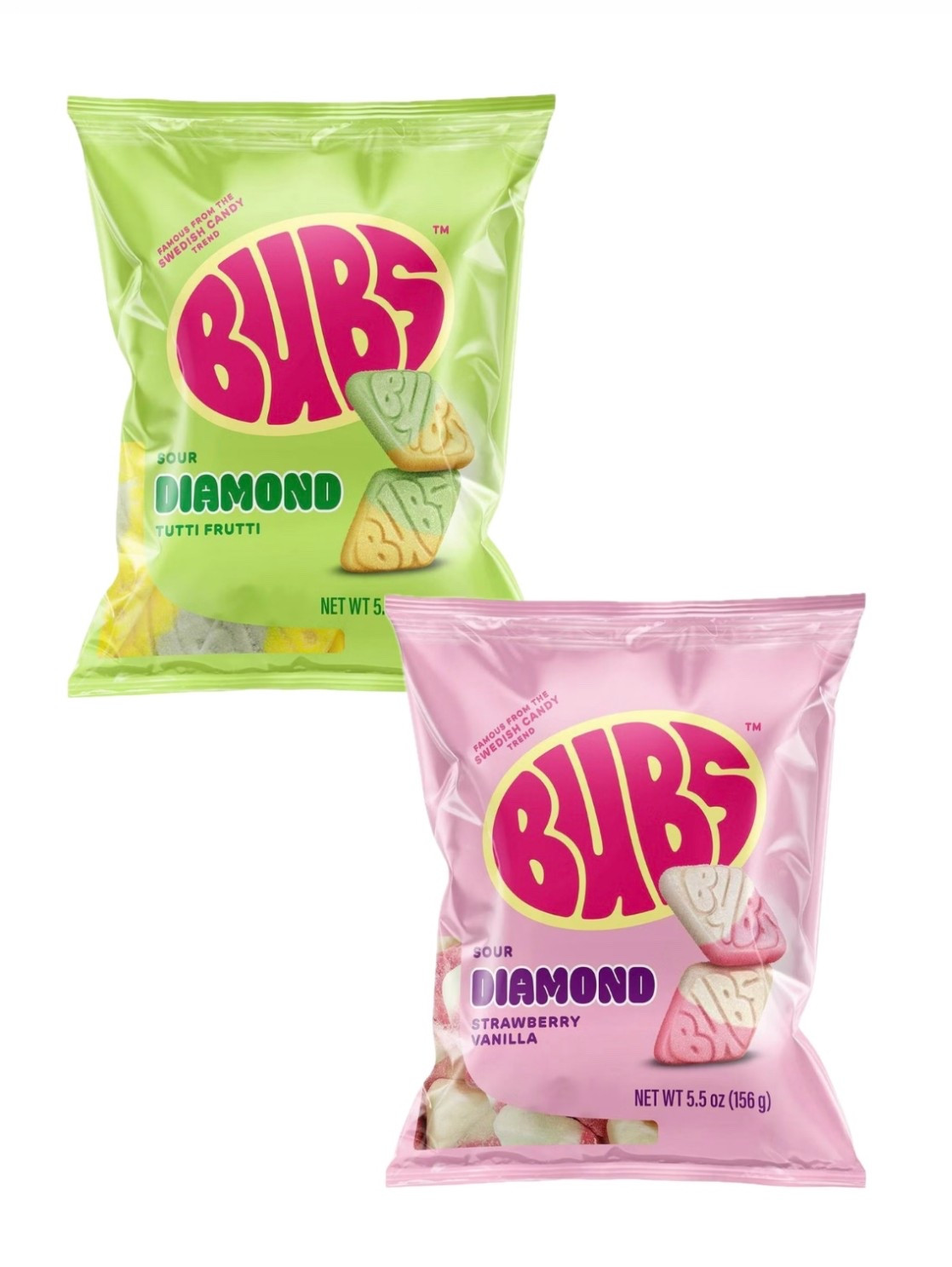 Trending Candy 
… for Easter Baskets (especially for tweens / teens)!  Some friends (moms of tweens) have recently recommended some links for me to share, including these snacks (I included in some The Sunny La La Easter Baskets recently too)!



#LTKKids #LTKmomlife #LTKSeasonal