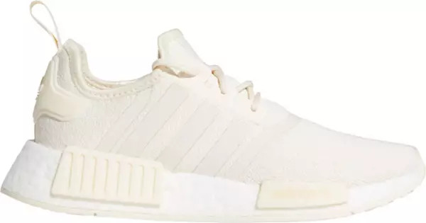 adidas Originals Women's NMD_R1 shoes | Dick's Sporting Goods