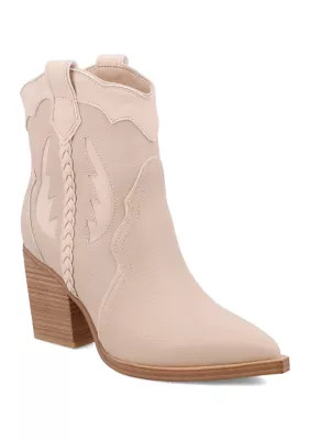 MIA Women's Whitley Western Boots | Belk