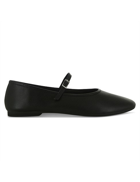 Senso Women's Caroline I Shoe | David Jones | David Jones (Australia & New Zealand)