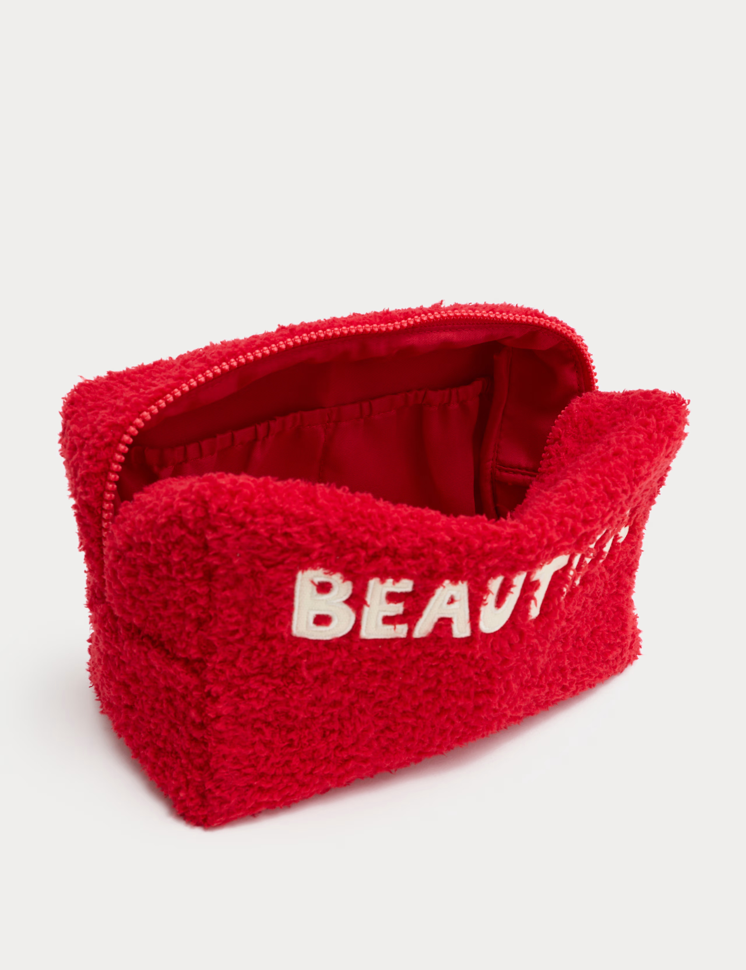 Textured Toiletry Bag | Marks & Spencer (UK)