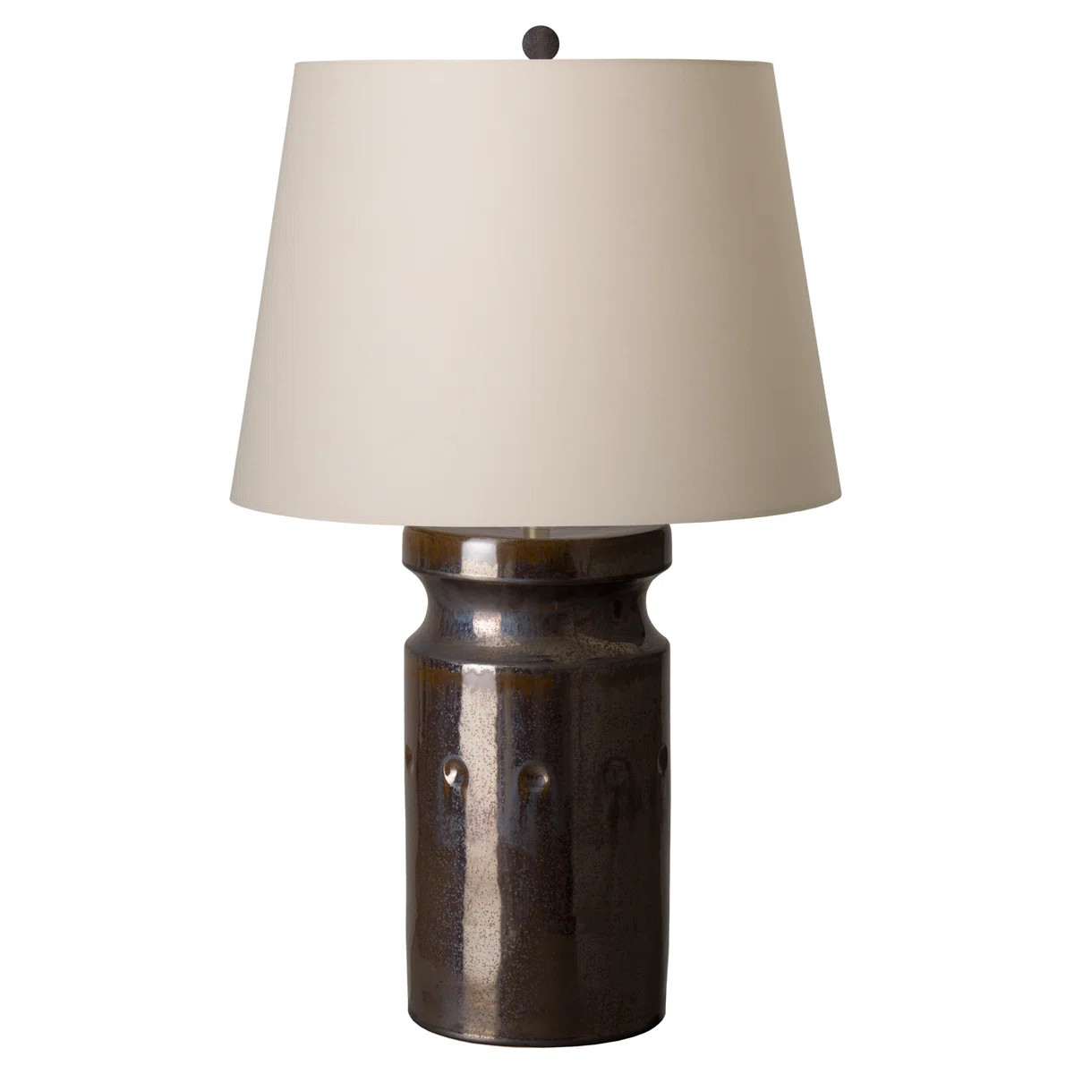 ByBungalow Rose | Wayfair North America