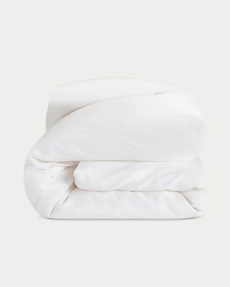 Bamboo Duvet Cover | Cozy Earth