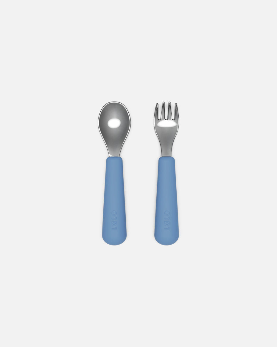 Utensils | Lalo