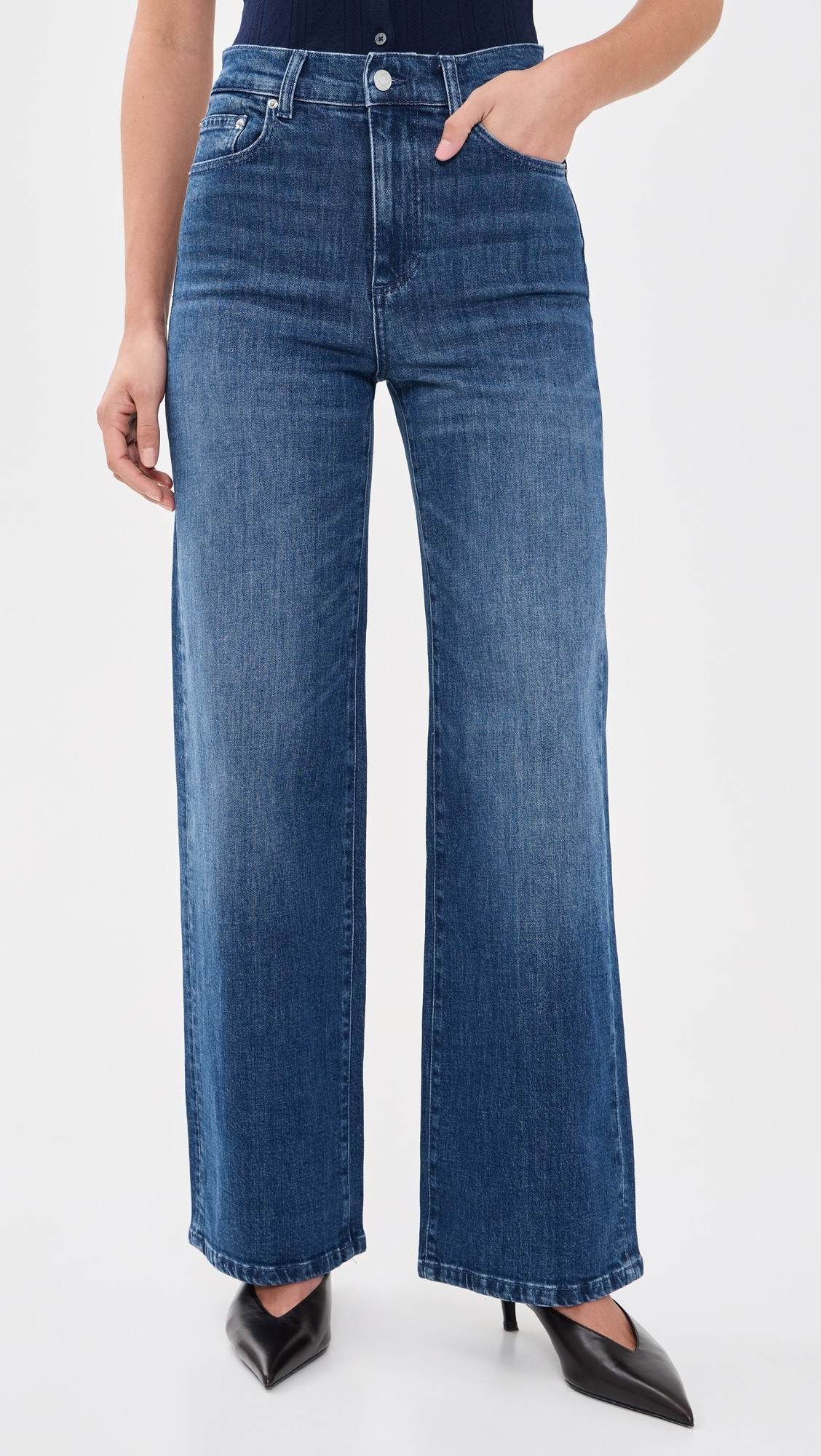 Column Jeans | Shopbop