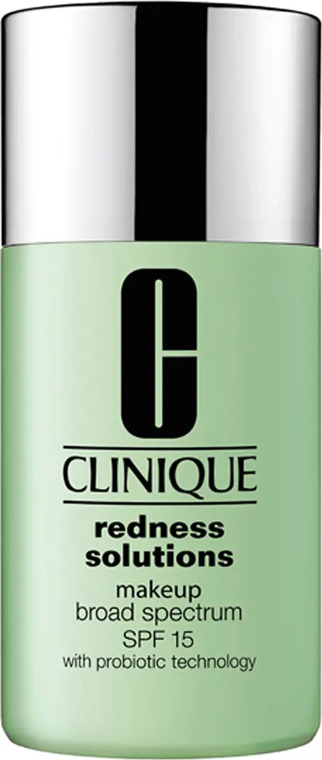 Redness Solutions Makeup Foundation Broad Spectrum SPF 15 | Nordstrom