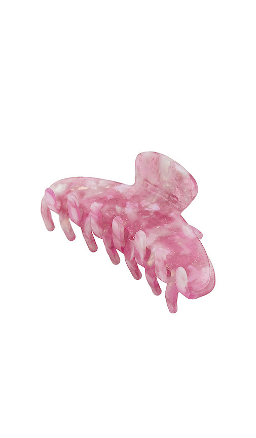 Lovers and Friends Pinky Clip in Pink. | Revolve Clothing (Global)