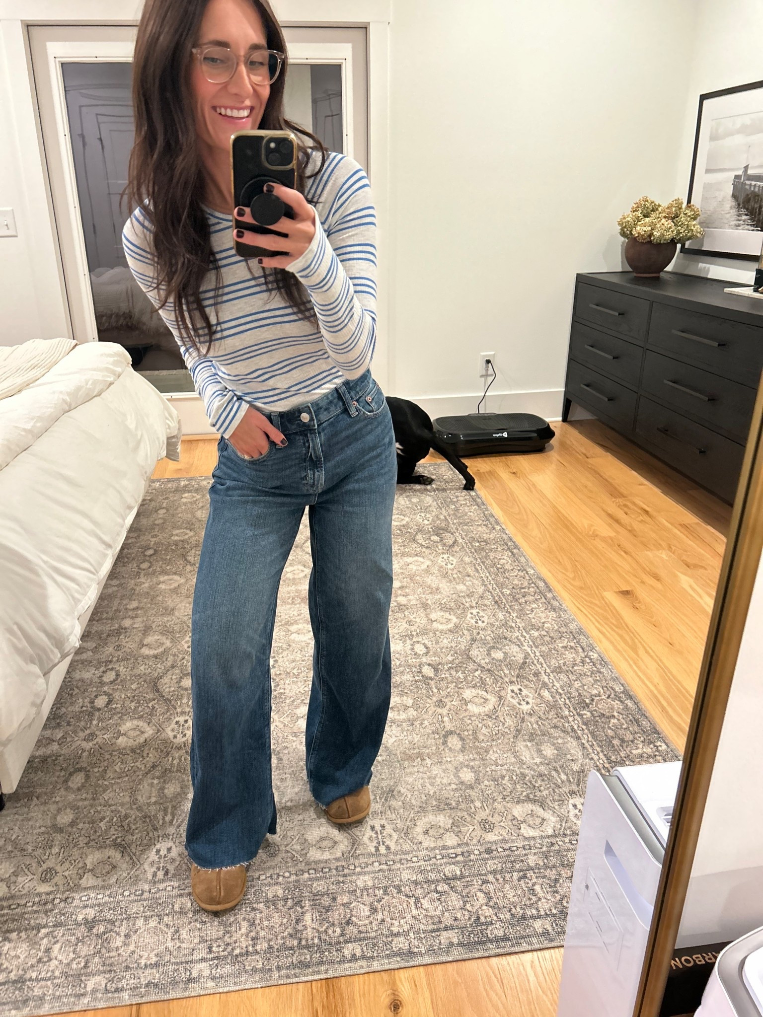 Aerie sale items I love! 

#LTKPetite #LTKootd #LTKCyberWeek