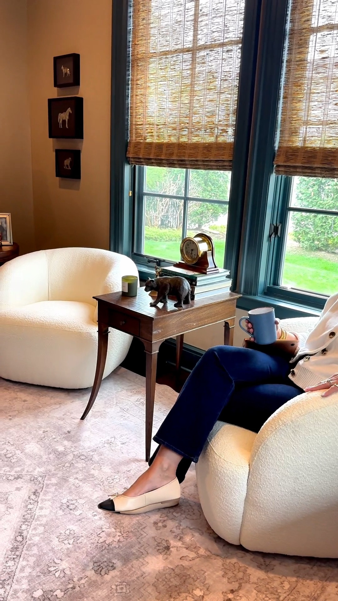 Check our all our favorite furniture from @Quince  #quincepartner @Shop.LTK #liketkit 