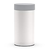 Amazon.com: Spectrum Diversified Decorative Refillable Wet Dispenser for Household, Stylish Holde... | Amazon (US)