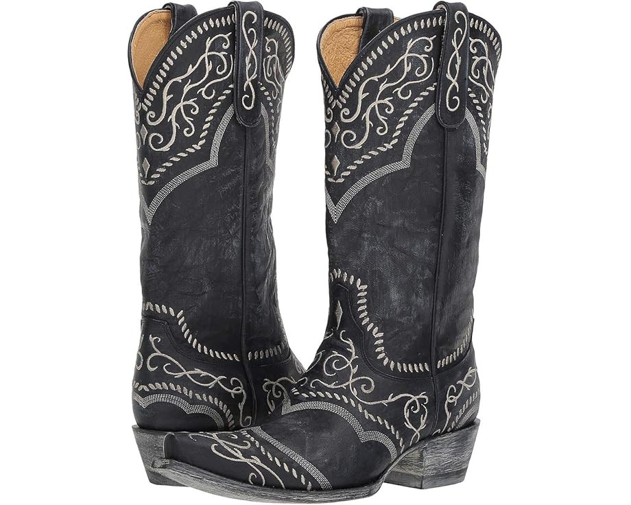 Old Gringo Sintra | Zappos