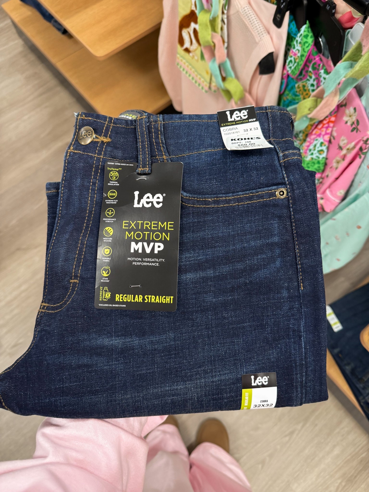 Shawns favorite jeans! 

#LTKMens #LTKSaleAlert #LTKWorkwear