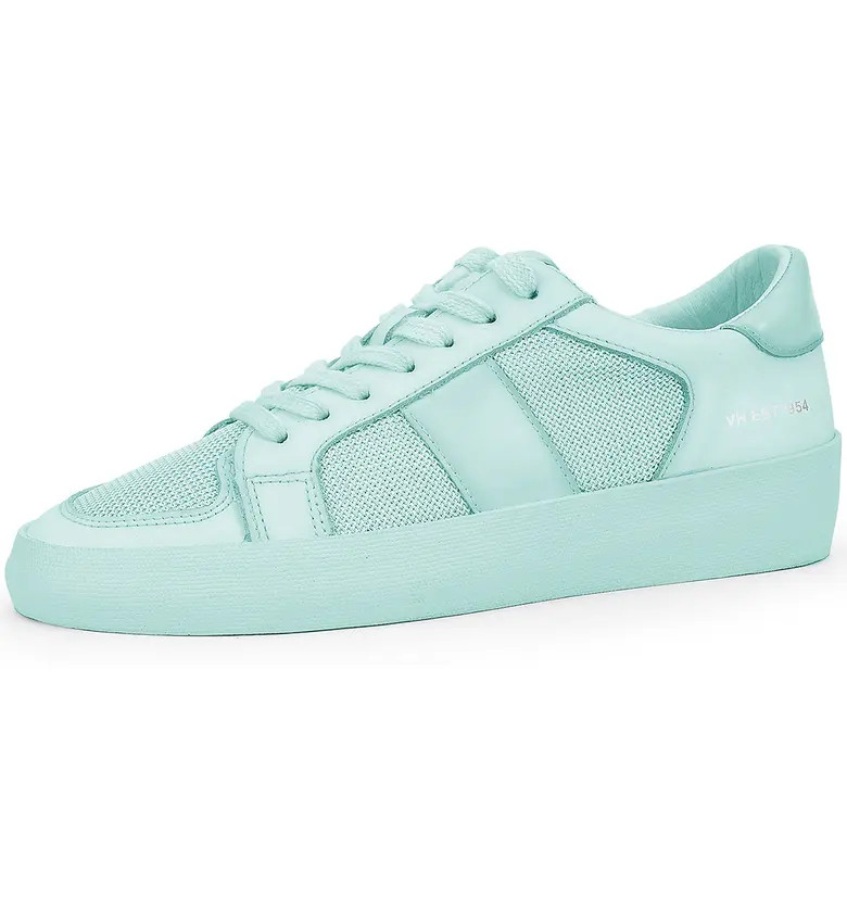 Bond Sneaker | Nordstrom