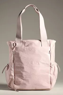 BÉIS The Sport Tote | Anthropologie (US)