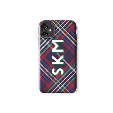 Personalized Phone Case | Mark and Graham