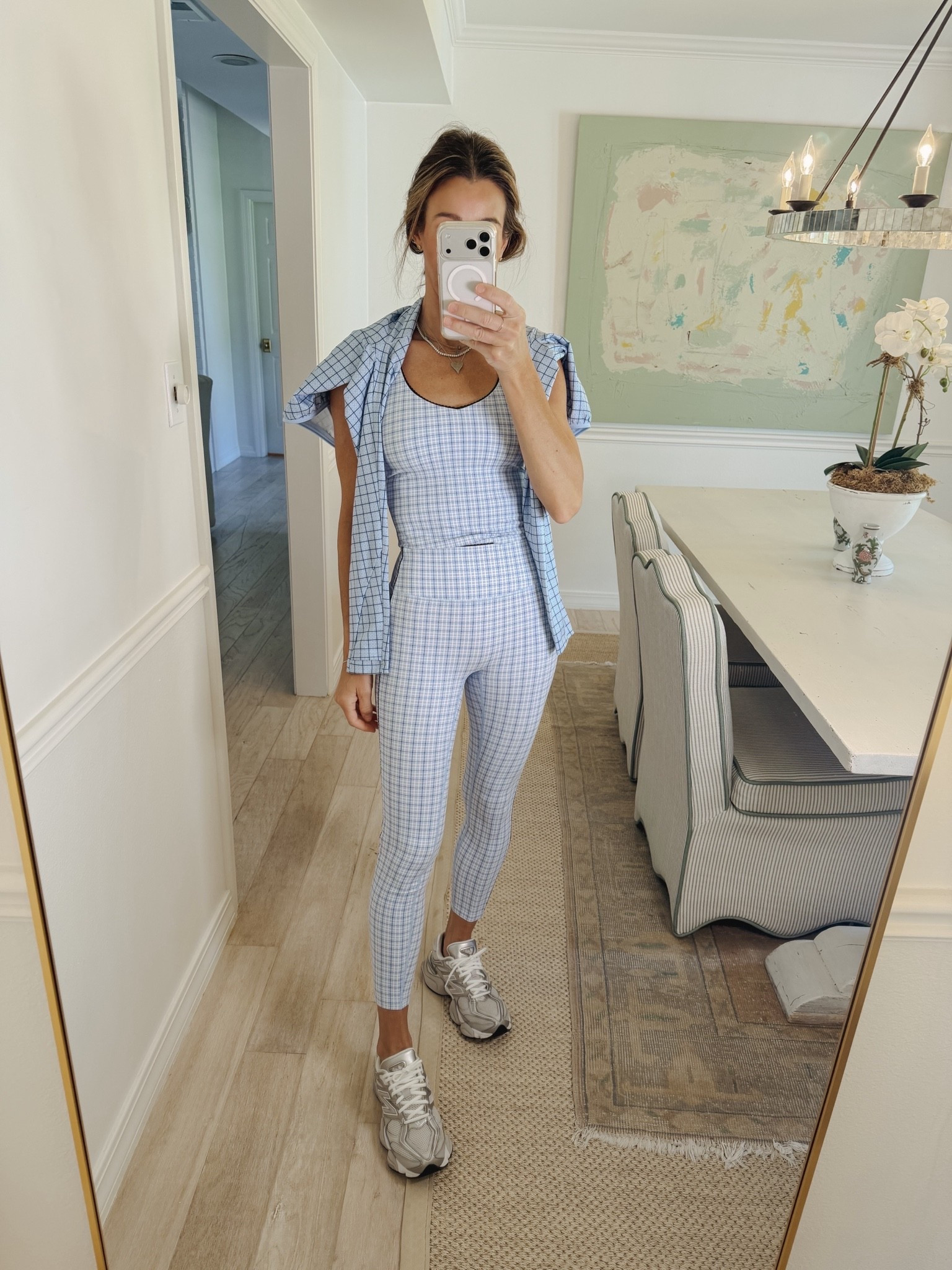New Target athleisure for fall

#LTKOver40 #LTKActive #LTKmomlife