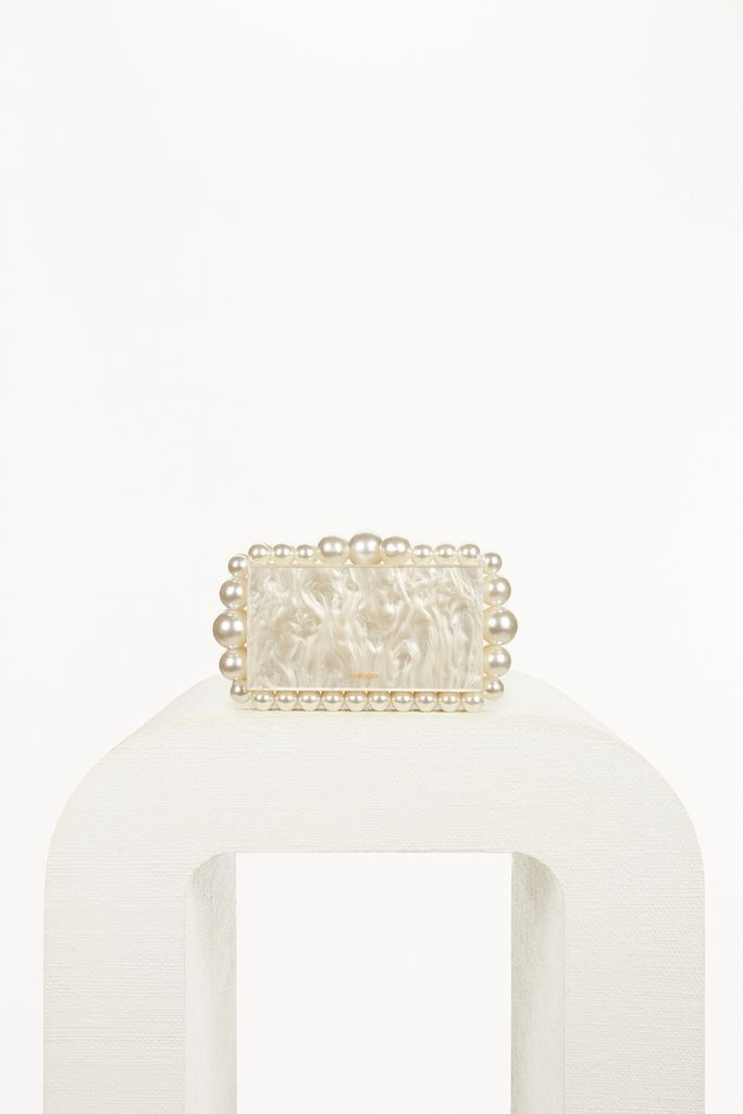 EOS CLUTCH | Cult Gaia - US