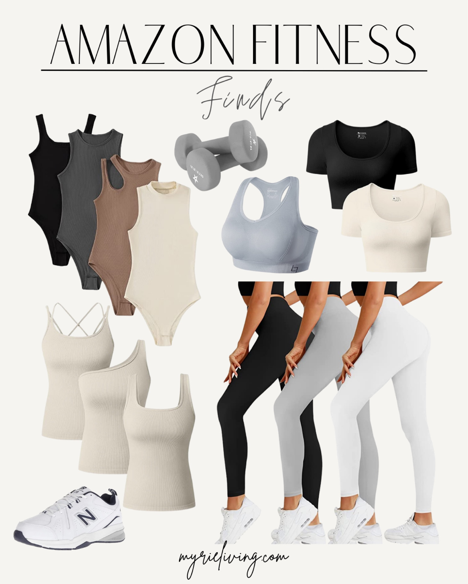 Amazon Fitness, Amazon, Athleisure Amazon, Amazon Athleisure, Spring Athleisure, Summer Athleisure, Amazon Fashion, Amazon Finds, Amazon tops, Amazon Outfit, Amazon Workout, Athletic, Athleisure, Fitness, Workout, Workout Set, Workout Equipment, Workout Amazon, Workout Set Amazon, Amazon Workout Sets, Essentials, Athletic Wear, Athleisure Outfit, Sneakers, Sneakers Women, White Sneakers, Athletic Sneakers, Workout Set, Activewear, Active Wear, Athleisure Shoes
#LTKstyletip #LTKFind #LTKfit