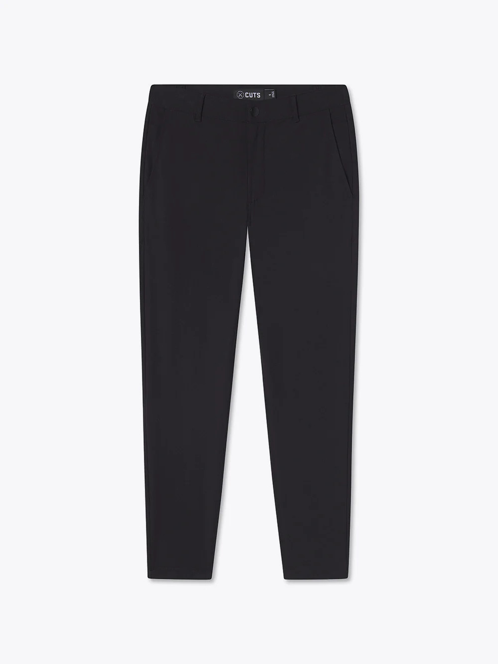 AO Jogger | Cuts Clothing Inc.