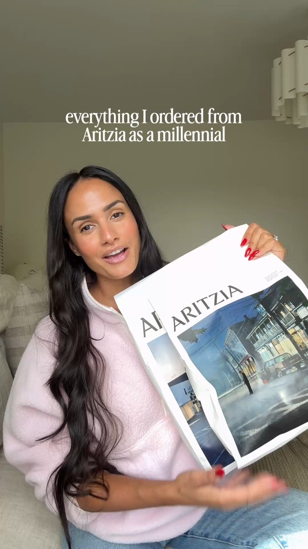 Everything I recently ordered from @Aritzia

#LTKcanada #LTKfall #LTKwedding