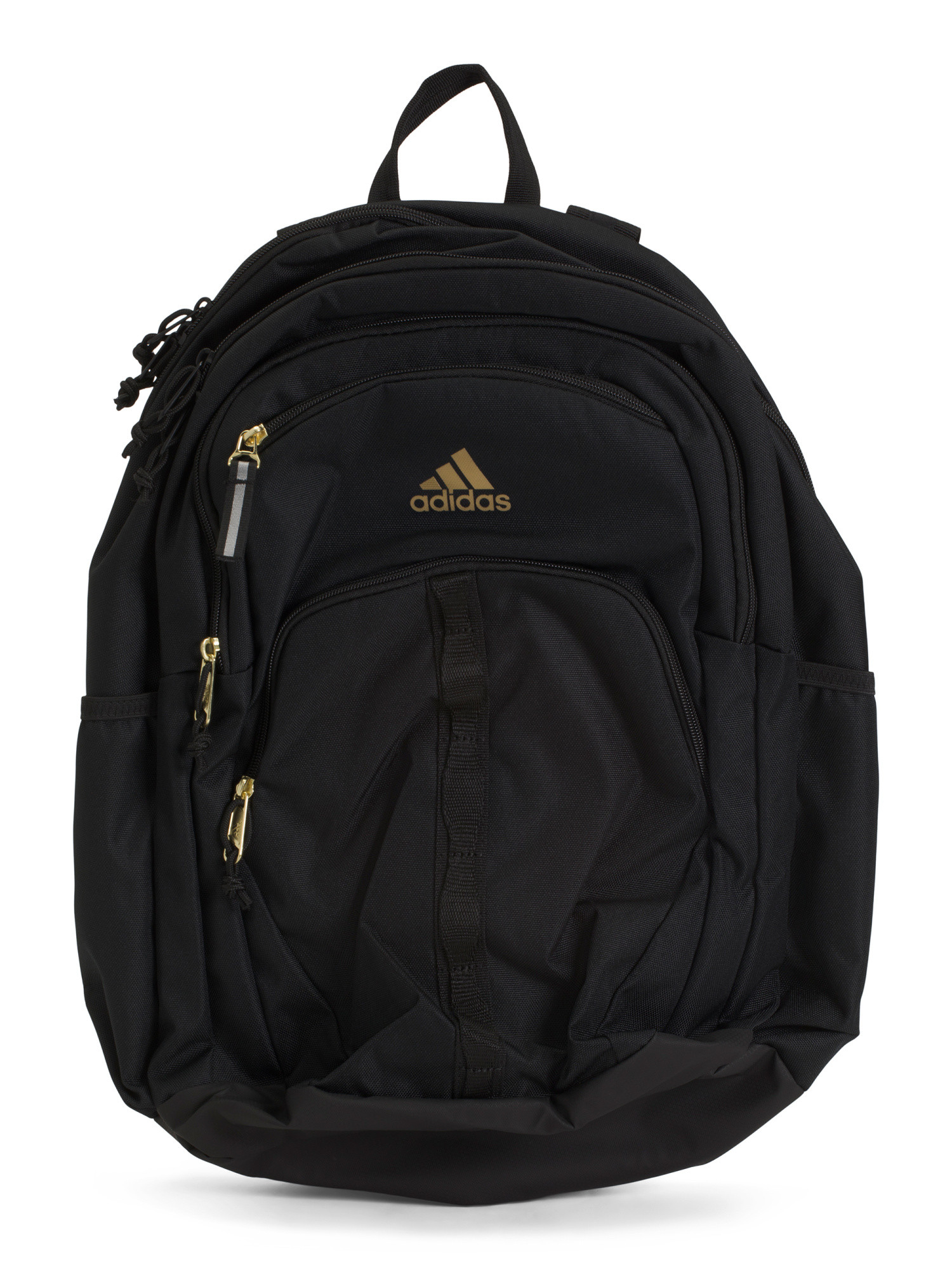Prime 7 Backpack | TJ Maxx