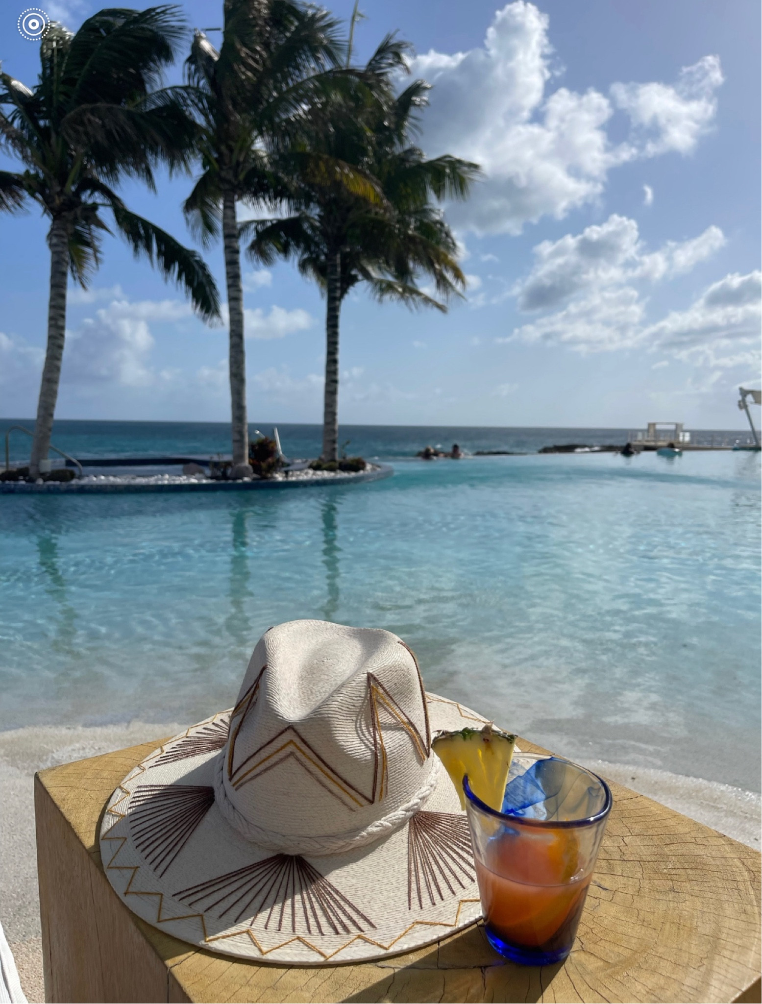 #LTKSeasonal #LTKFind #LTKstyletip