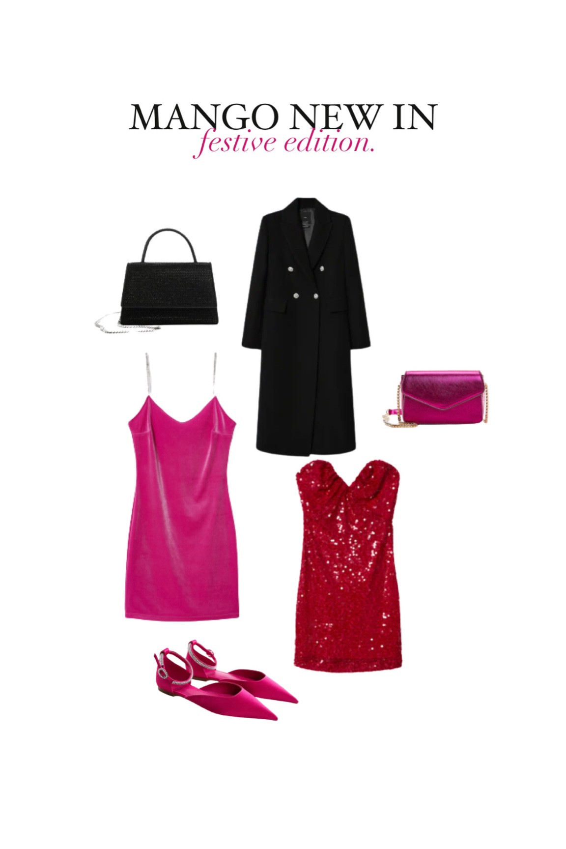 #LTKHoliday #LTKunder50 #LTKSeasonal