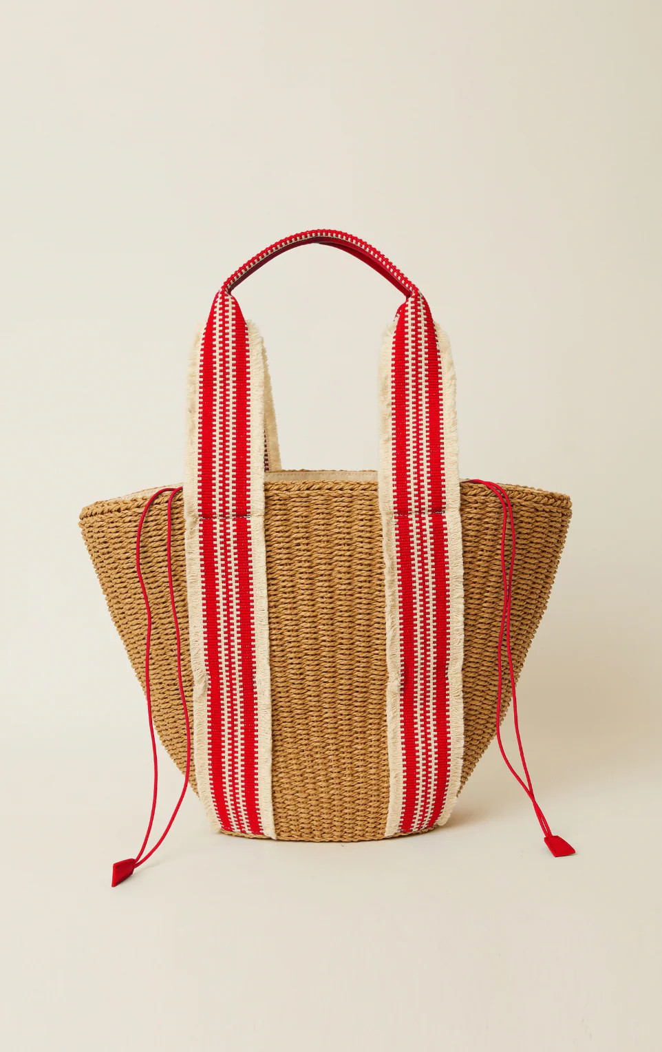 ELLE LARGE TOTE (Final Sale) | btb Los Angeles