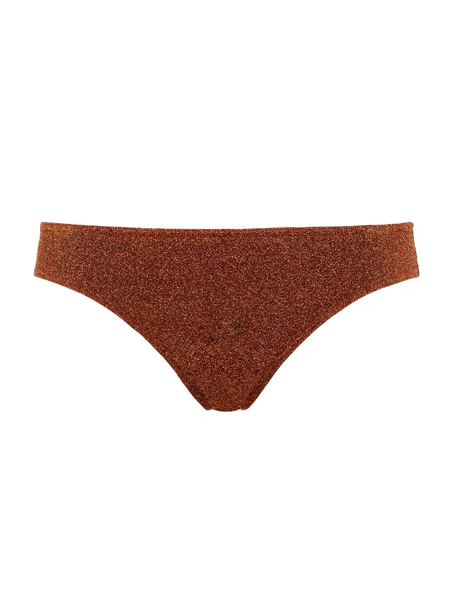 Etincelant Classic Brief Bikini Bottom | Saks Fifth Avenue