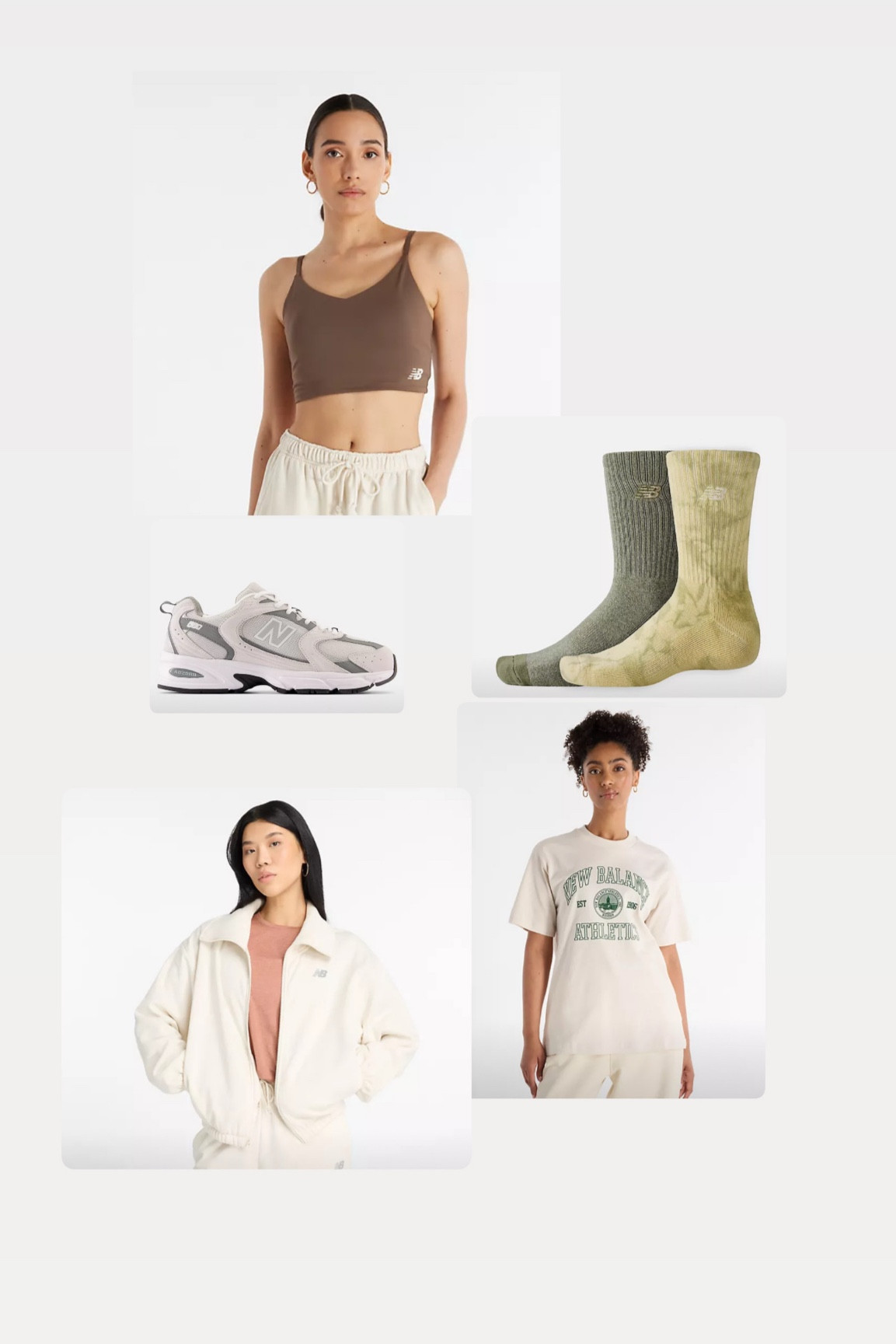 Workout

#LTKeurope #LTKitalia