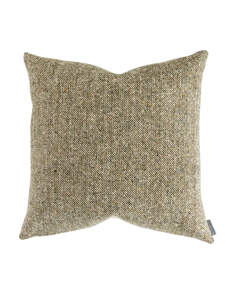 Edna Vintage No. 4 | McGee & Co.