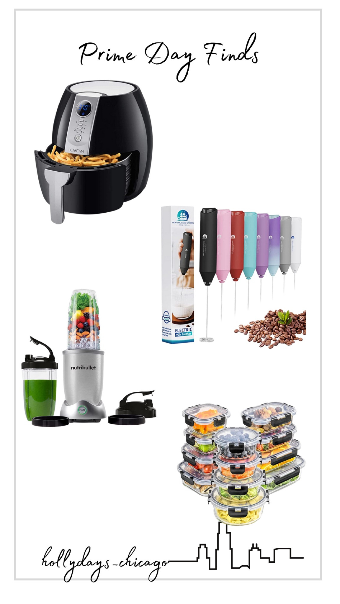 Home #primeday finds 

#LTKsalealert #LTKxPrimeDay #LTKhome